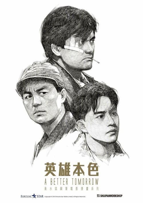 购买华盛顿州立大学毕业证