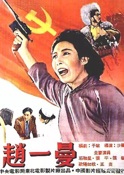 高中毕业证没有了怎么办